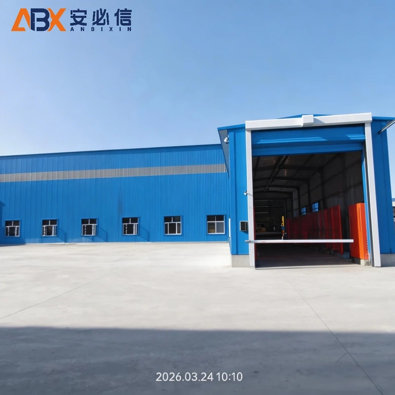 甘孜藏族自治州登车桥